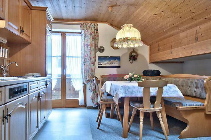 Landhaus Carolin Göhl Bad Hindelang Exterior foto